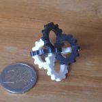 Hexagon